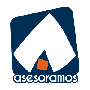 asesoramos logo