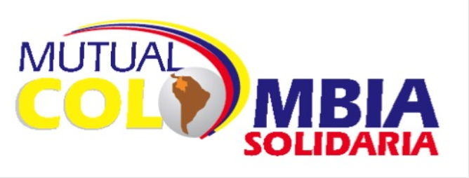 logo mutual solidaria