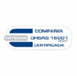 Clientes GEA-35