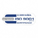 Clientes GEA-36